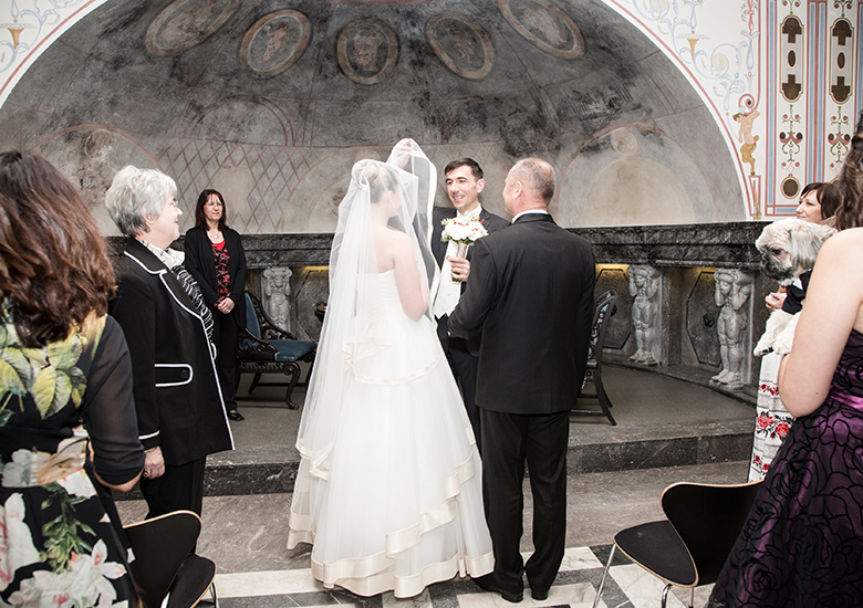 Hochzeit-Foto 5