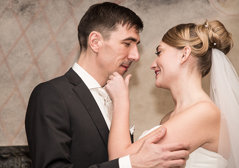 Hochzeit-Foto 7