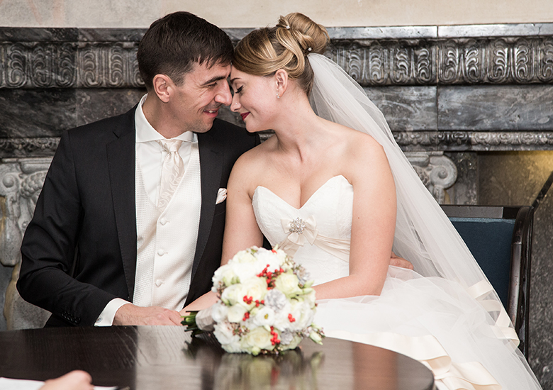 Hochzeit-Foto 12