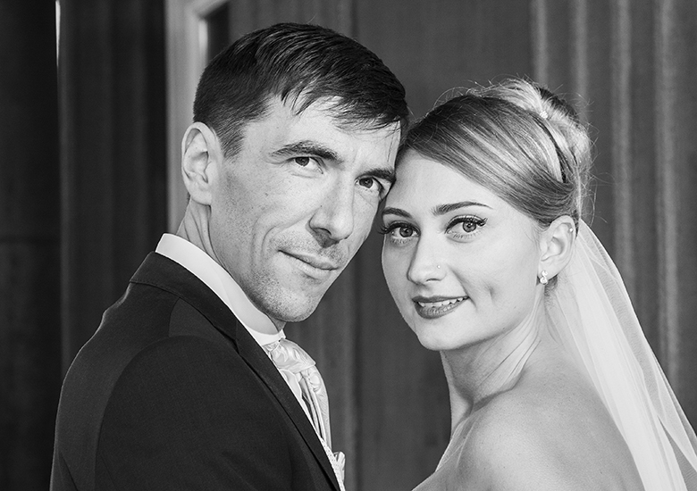 Hochzeit-Foto 17