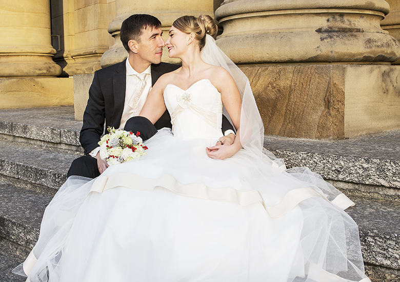 Hochzeit-Foto 18