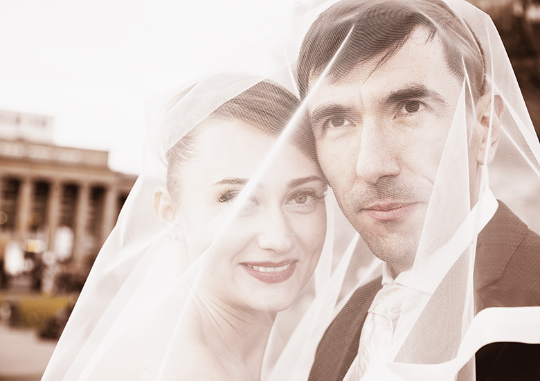 Hochzeit-Foto 20