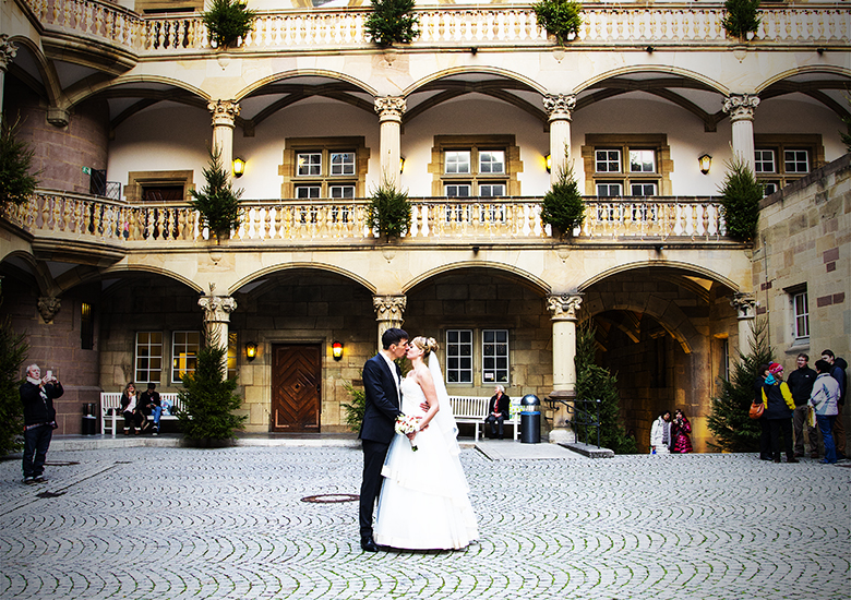 Hochzeit-Foto 21