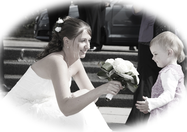 Hochzeit-Foto 179