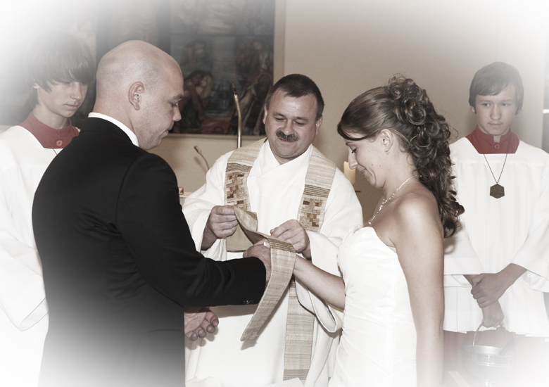 Hochzeit-Foto 181