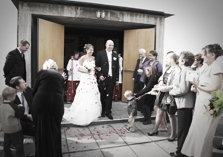 Hochzeit-Foto 182