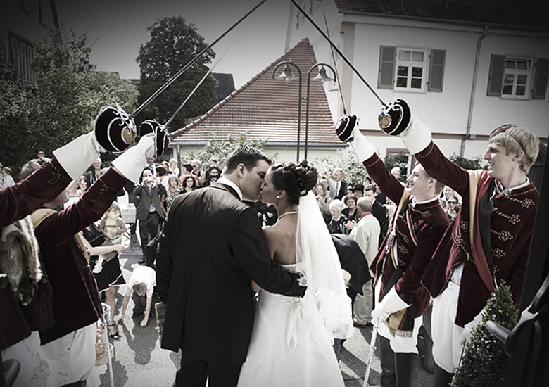 Hochzeit-Foto 198