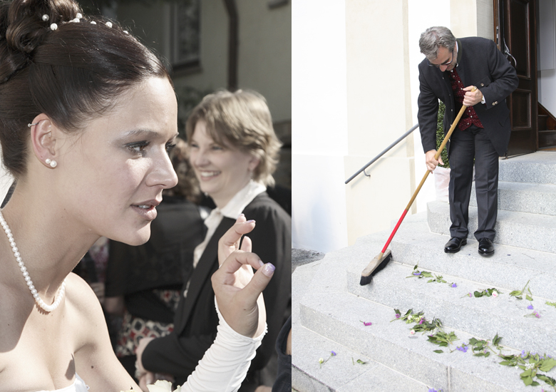 Hochzeit-Foto 200