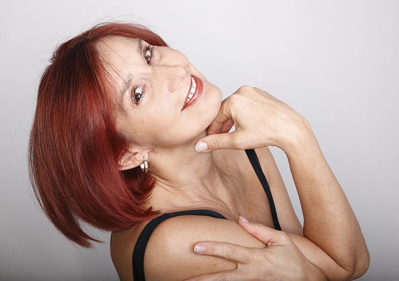 Portraits-Foto 4