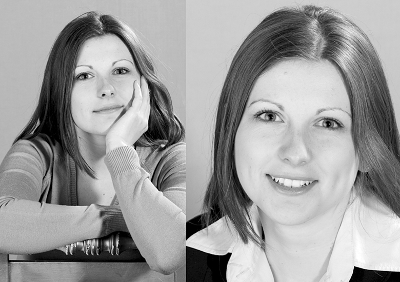 Portraits-Foto 17
