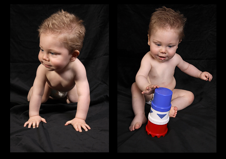 Portraits-Foto 21