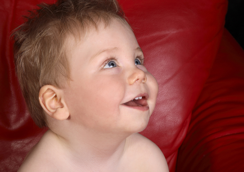 Portraits-Foto 22
