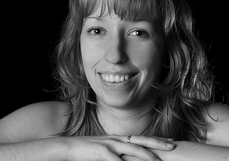Portraits-Foto 30