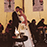 Vorschau Hochzeit-Foto 22