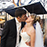 Vorschau Hochzeit-Foto 23