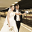 Vorschau Hochzeit-Foto 24