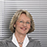Vorschau Portraits-Foto 12