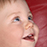 Vorschau Portraits-Foto 22