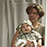 Vorschau Portraits-Foto 25