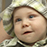 Vorschau Portraits-Foto 26